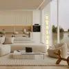 Торшер Ambrella Light High Light Crystal LH30112 LH30112 - 6