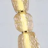 Торшер Ambrella Light High Light Crystal LH30112 LH30112 - 5