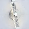 Настенный светильник Ambrella Light High Light Crystal LH31141 LH31141 - 6