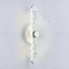 Настенный светильник Ambrella Light High Light Crystal LH31141 LH31141 - 4