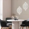 Настенный светильник Ambrella Light High Light Crystal LH31141 LH31141 - 7