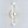 Настенный светильник Ambrella Light High Light Crystal LH31141 LH31141 - 1