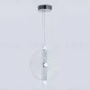 Подвесной светильник Ambrella Light High Light Crystal LH31145 LH31145 - 5