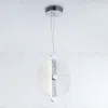 Подвесной светильник Ambrella Light High Light Crystal LH31145 LH31145 - 4