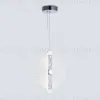 Подвесной светильник Ambrella Light High Light Crystal LH31145 LH31145 - 1