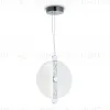 Подвесной светильник Ambrella Light High Light Crystal LH31145 LH31145 - 8