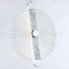 Подвесной светильник Ambrella Light High Light Crystal LH31145 LH31145 - 6