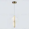 Подвесной светильник Ambrella Light High Light Crystal LH31147 LH31147 - 1