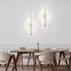 Подвесной светильник Ambrella Light High Light Crystal LH31147 LH31147 - 7