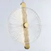 Подвесной светильник Ambrella Light High Light Crystal LH31147 LH31147 - 6