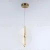 Подвесной светильник Ambrella Light High Light Crystal LH31147 LH31147 - 4