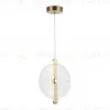 Подвесной светильник Ambrella Light High Light Crystal LH31147 LH31147 - 8