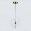 Подвесной светильник Ambrella Light High Light Crystal LH31147 LH31147 - 5