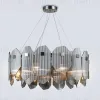 Подвесная люстра Ambrella Light High Light Crystal LH31203 LH31203 - 3