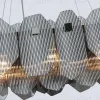 Подвесная люстра Ambrella Light High Light Crystal LH31205 LH31205 - 7
