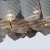 Подвесная люстра Ambrella Light High Light Crystal LH31205 LH31205 - 6