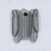 Настенный светильник Ambrella Light High Light Crystal LH31207 LH31207 - 4