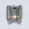 Настенный светильник Ambrella Light High Light Crystal LH31207 LH31207 - 1