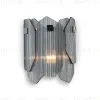 Настенный светильник Ambrella Light High Light Crystal LH31207 LH31207 - 9