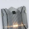 Настенный светильник Ambrella Light High Light Crystal LH31207 LH31207 - 6