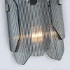 Настенный светильник Ambrella Light High Light Crystal LH31207 LH31207 - 5