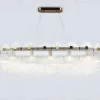 Подвесная люстра Ambrella Light High Light Crystal LH31255 LH31255 - 4