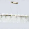 Подвесная люстра Ambrella Light High Light Crystal LH31255 LH31255 - 5