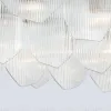 Подвесная люстра Ambrella Light High Light Crystal LH31255 LH31255 - 7