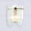 Настенный светильник Ambrella Light High Light Crystal LH31257 LH31257 - 1
