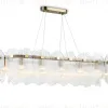 Подвесная люстра Ambrella Light High Light Crystal LH31255 LH31255 - 9