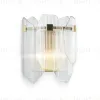 Настенный светильник Ambrella Light High Light Crystal LH31257 LH31257 - 8