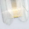 Настенный светильник Ambrella Light High Light Crystal LH31257 LH31257 - 5