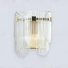 Настенный светильник Ambrella Light High Light Crystal LH31257 LH31257 - 4