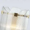 Настенный светильник Ambrella Light High Light Crystal LH31257 LH31257 - 6