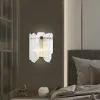 Настенный светильник Ambrella Light High Light Crystal LH31257 LH31257 - 7