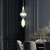 Подвесной светильник Ambrella Light High Light Ceramo Modern LH53121 LH53121 - 5