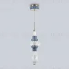 Подвесной светильник Ambrella Light High Light Ceramo Modern LH53121 LH53121 - 3