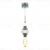 Подвесной светильник Ambrella Light High Light Ceramo Modern LH53121 LH53121 - 7