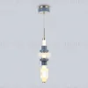 Подвесной светильник Ambrella Light High Light Ceramo Modern LH53121 LH53121 - 1
