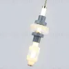 Подвесной светильник Ambrella Light High Light Ceramo Modern LH53121 LH53121 - 4