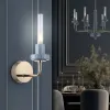 Бра Ambrella Light High Light Ceramo Modern LH53128 LH53128 - 6