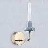 Бра Ambrella Light High Light Ceramo Modern LH53128 LH53128 - 4