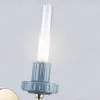 Бра Ambrella Light High Light Ceramo Modern LH53128 LH53128 - 5