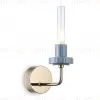 Бра Ambrella Light High Light Ceramo Modern LH53128 LH53128 - 8