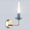 Бра Ambrella Light High Light Ceramo Modern LH53128 LH53128 - 3