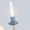 Бра Ambrella Light High Light Ceramo Modern LH53130 LH53130 - 5