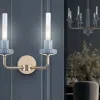 Бра Ambrella Light High Light Ceramo Modern LH53130 LH53130 - 6