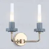 Бра Ambrella Light High Light Ceramo Modern LH53130 LH53130 - 3