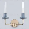 Бра Ambrella Light High Light Ceramo Modern LH53130 LH53130 - 4