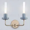 Бра Ambrella Light High Light Ceramo Modern LH53130 LH53130 - 1